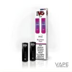 VG Air Prefilled Pods | Replacement Vape Pods UK