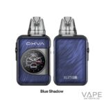 OXVA Xlim SQ Pro 2 Pod Vape Kit