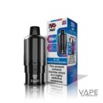 IVG XL 35,000 Puffs Prefilled Pods UK – Vape Enterprise