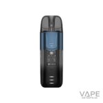 Vaporesso LUXE X Pod Kit
