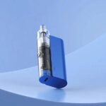 Aspire Cyber GT Pod Vape Kit