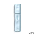 Hayati Liora Vape Kit | 2ml Prefilled & Refillable Pod System UK