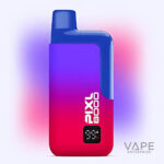 Pixl 8000 Puffs Vape Kit