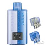 Elf Bar Dual 10K puffs