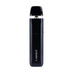 Innokin Endura V Pod Vape Kit