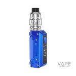 GEEKVAPE AEGIS SOLO 3 KIT