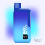 Pixl 8000 Puffs Vape Kit