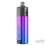 Hexus Go 12ml Refillable Vape Kit