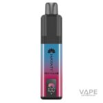 Hayati Pro Max Plus 6000 Puffs Vape Kit | Buy UK