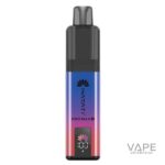 Hayati Pro Max Plus 6000 Puffs Vape Kit | Buy UK