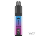Hayati Pro Max Plus 6000 Puffs Vape Kit | Buy UK
