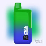 Pixl 8000 Puffs Vape Kit