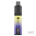 Hayati Pro Max Plus 6000 Puffs Vape Kit | Buy UK