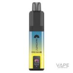 Hayati Pro Max Plus 6000 Puffs Vape Kit | Buy UK