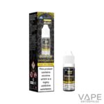Hayati Shisha Nic Salt | Authentic Shisha Flavour E-Liquid UK
