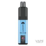Hayati Pro Max Plus 6000 Puffs Vape Kit | Buy UK