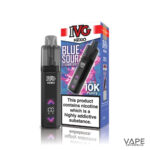 IVG Nexio Prefilled Pod Kit UK