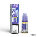 Lost Mary Nic Salt E-Liquid