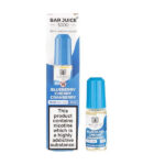 Nic Salt E-Liquid by Bar Juice 5000