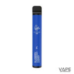 ELFBAR 600 Prefilled Pod Kit