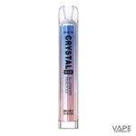 SKE Crystal Bar 600 Vape | 600 Puffs