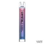 SKE Crystal Bar 600 Vape | 600 Puffs