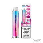 Hyola Pro Max 8000