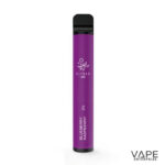 ELFBAR 600 Prefilled Pod Kit
