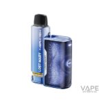 Lost Mary Nera 30K Puffs Vape Kit