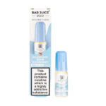 Nic Salt E-Liquid by Bar Juice 5000