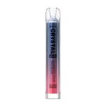 SKE Crystal Bar 600 Vape | 600 Puffs
