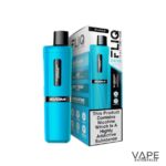 Avomi FLIQ 4-in-1 Pod Vape Kit