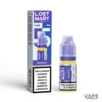 Lost Mary Nic Salt E-Liquid