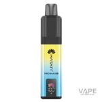 Hayati Pro Max Plus 6000 Puffs Vape Kit | Buy UK