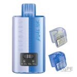 Elf Bar Dual 10K puffs