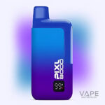 Pixl 8000 Puffs Vape Kit