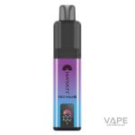 Hayati Pro Max Plus 6000 Puffs Vape Kit | Buy UK