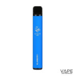 ELFBAR 600 Prefilled Pod Kit