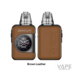 OXVA Xlim SQ Pro 2 Pod Vape Kit