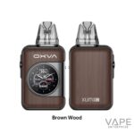 OXVA Xlim SQ Pro 2 Pod Vape Kit
