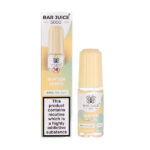 Nic Salt E-Liquid by Bar Juice 5000