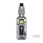 VAPORESSO ARMOUR S KIT