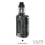 Aegis Legend 5 Vape Mod