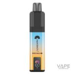 Hayati Pro Max Plus 6000 Puffs Vape Kit | Buy UK