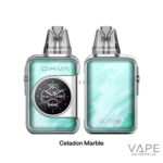 OXVA Xlim SQ Pro 2 Pod Vape Kit