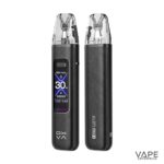 OXVA XLIM Pro 3