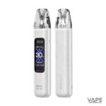 OXVA XLIM Pro 3