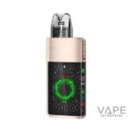 Geekvape Digi Q Vista Pod Kit