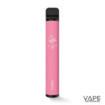 ELFBAR 600 Prefilled Pod Kit