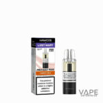 Hawcos × Lost Mary Crystal Pro Prefilled Pod Kit